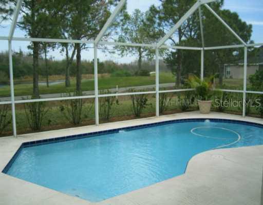 5705 Dijon Ct., Lutz, FL 33558