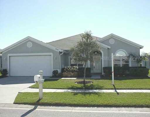 29447 Allegro Dr., Wesley Chapel, FL 33543