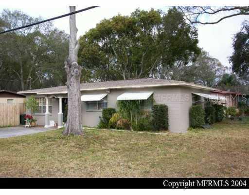 6600 N Orleans Ave., Tampa, FL 33604