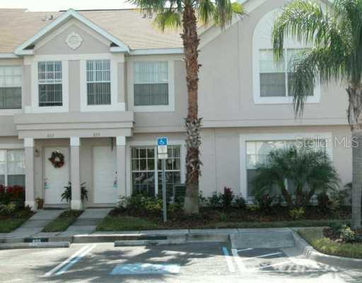 655 Kensington Lake Cir., Brandon, FL 33511