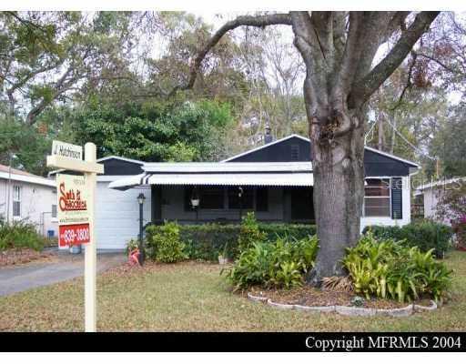 2733 Bel Aire Creek, Tampa, FL 33614