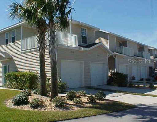 22128 Little Lagoon Court, Lutz, FL 33549