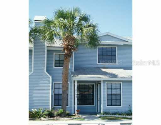 12708 Raeburn Way, Tampa, FL 33624