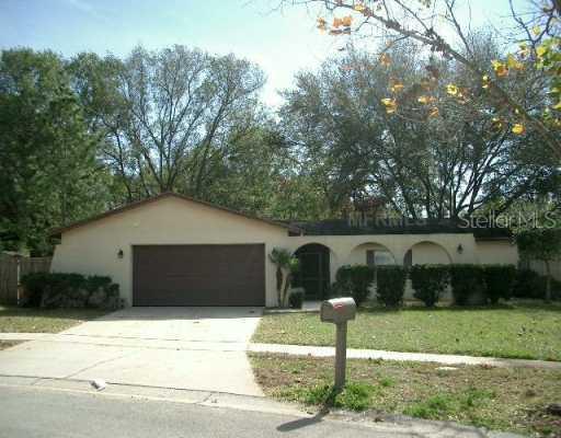 502 Hillpine Way, Brandon, FL 33510