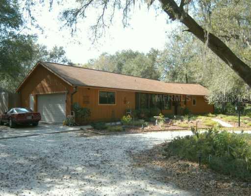 3315 Arrowsmith Rd., Wimauma, FL 33598