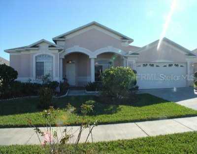 3331 Pine Top Dr., Valrico, FL 33594
