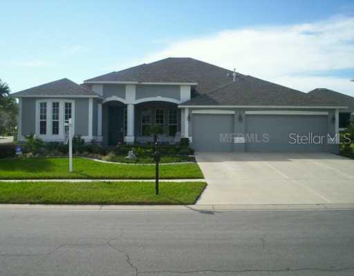 412 Golden Elm Dr., Seffner, FL 33584