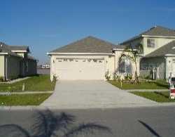 31429 Triborough Dr., Wesley Chapel, FL 33545