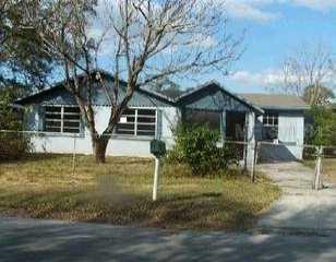 8018 Sane Pl., Tampa, FL 33610