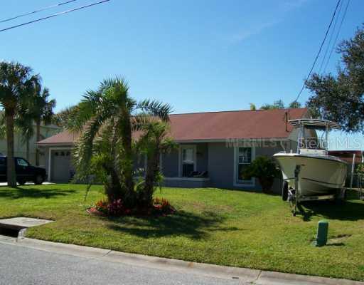 9409 Oak St., Riverview, FL 33578