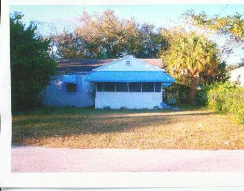 1428 E Powhatan Ave., Tampa, FL 33604