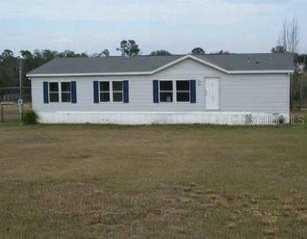 525 Orange Blvd., Polk City, FL 33868