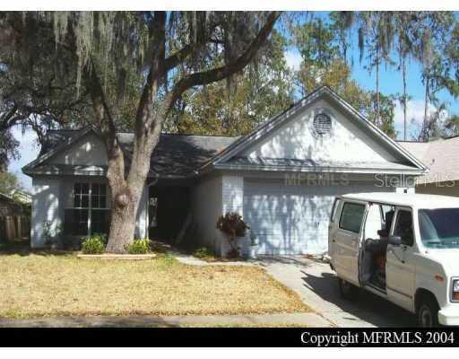 1108 Hardwood Dr., Valrico, FL 33594