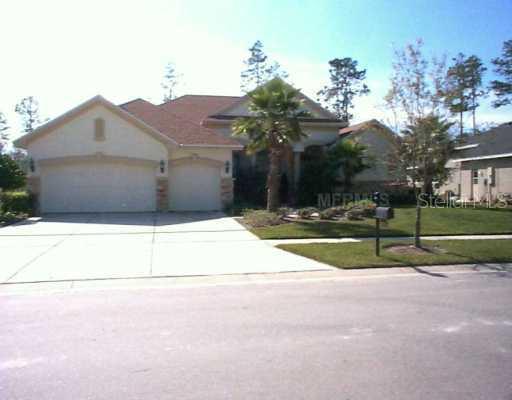 27030 Laurel Chase Ln., Wesley Chapel, FL 33544
