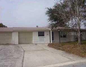 3633 Windham Dr., Holiday, FL 34691