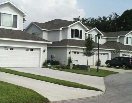 6311 Spring Oak Ct., Tampa, FL 33625