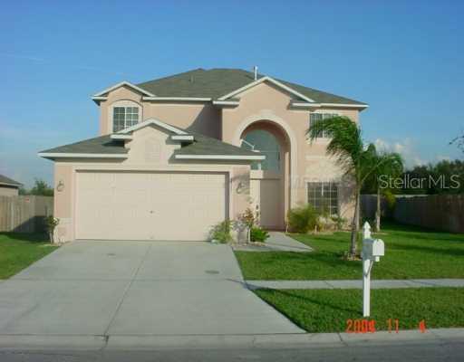 3327 Pine Top Dr., Valrico, FL 33594