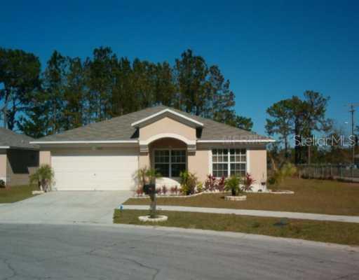 13532 Prestwick Dr., Riverview, FL 33569