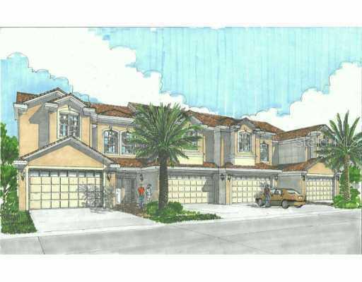 1385 Ribolla Dr., Palm Harbor, FL 34683