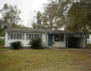 255 W Valencia Dr., Bartow, FL 33830