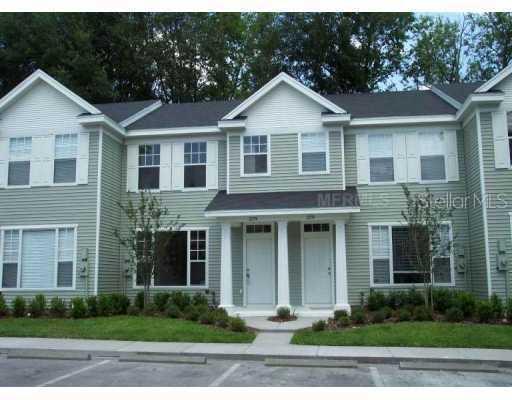 2105 Golden Oak Ln., Valrico, FL 33594