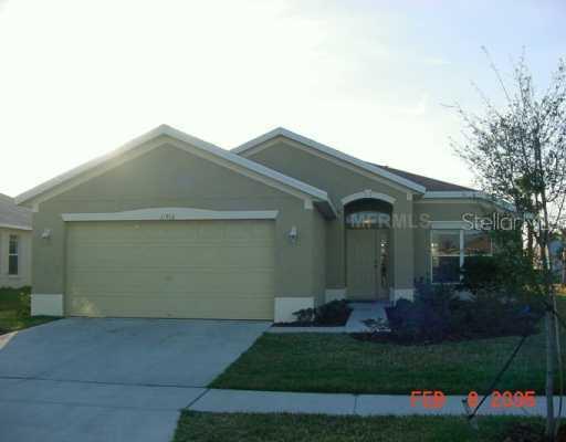 11910 Autumn Creek Dr., Riverview, FL 33569