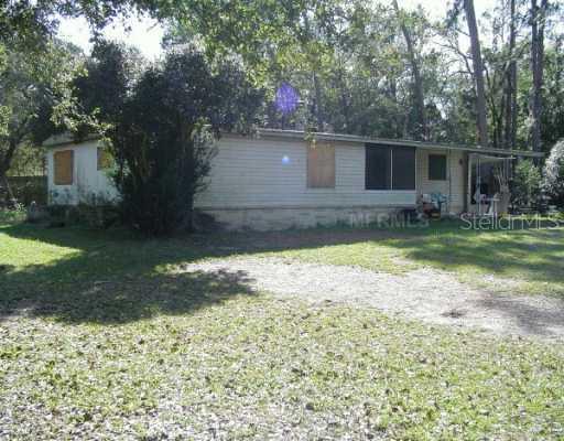 38838 Inez Ave., Zephyrhills, FL 33542