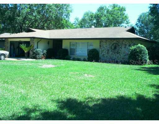 22228 Stillwood Dr., Land O Lakes, FL 34639