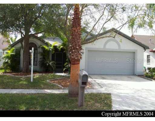 1510 Attleboro Ln., Brandon, FL 33511
