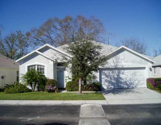 8845 Cypress Hammock Dr., Tampa, FL 33614