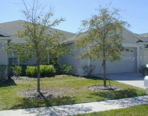 31505 Shaker Cir., Wesley Chapel, FL 33543