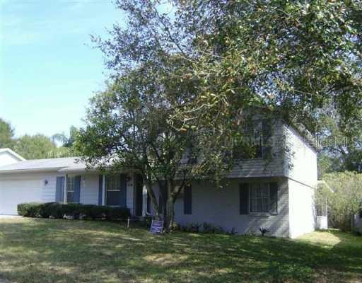 607 Valley Hill Dr., Brandon, FL 33510