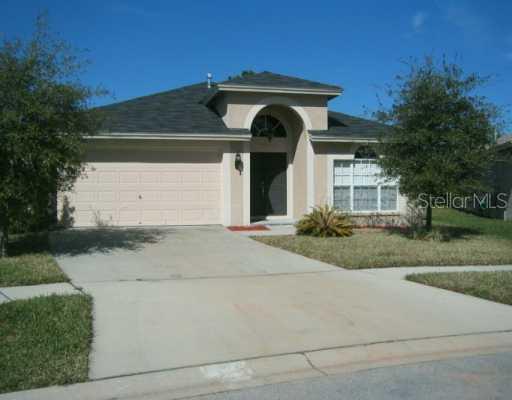 4720 Preston Woods Dr., Valrico, FL 33596