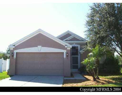 29000 Old Marsh, Wesley Chapel, FL 33543