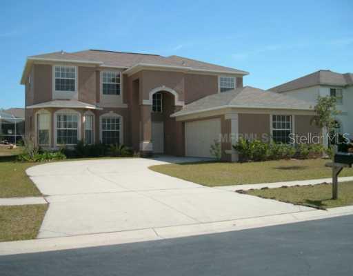 13010 Boatswain Mate Dr., Riverview, FL 33579