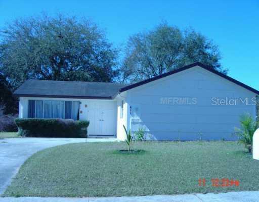 611 S Highview Tr., Brandon, FL 33510