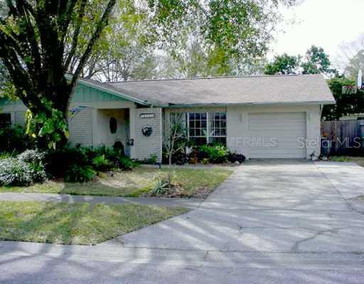 14502 Midland Greens Pl., Tampa, FL 33625