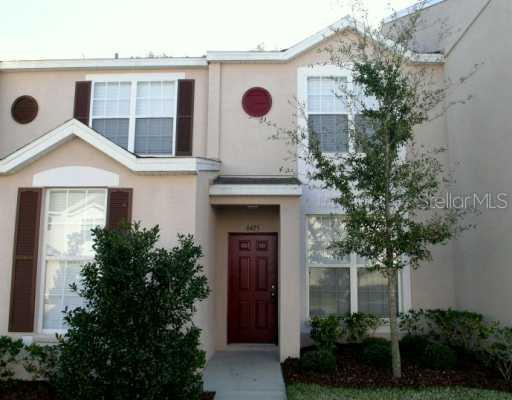 6425 Osprey Lake Creek, Riverview, FL 33569