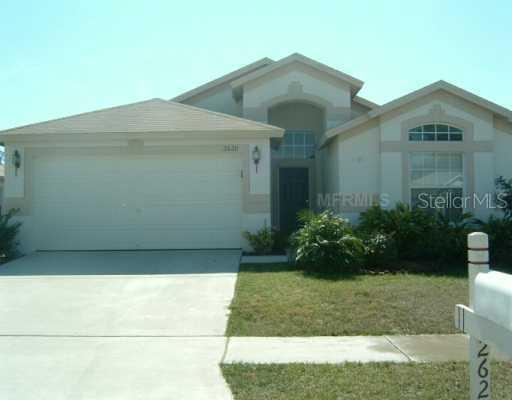 2620 Brookville Dr., Valrico, FL 33596