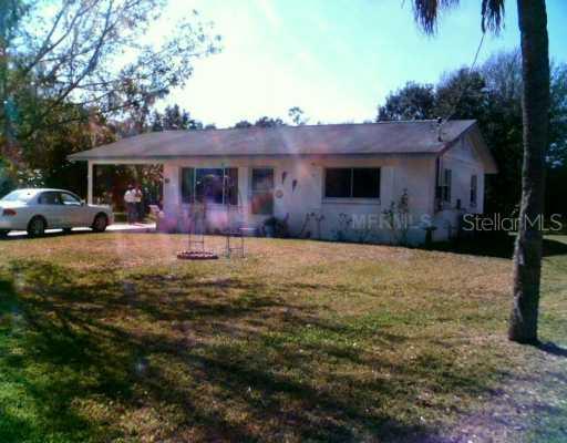 603 SW 12th St., Ruskin, FL 33570