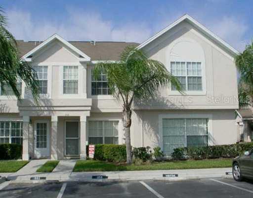 333 Kensington Lake Creek, Brandon, FL 33511