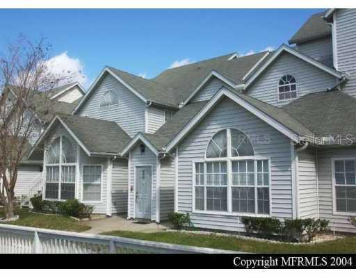 12145 Armenia Gables Creek, Tampa, FL 33612