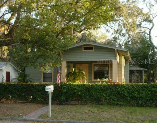 1201 E Ellicott St., Tampa, FL 33603