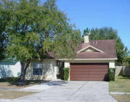 1812 Tarah Trace Dr., Brandon, FL 33510