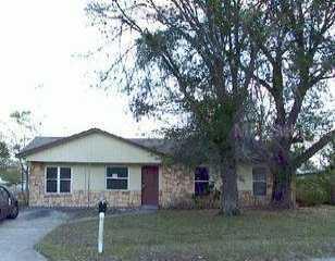 2997 Warfield Dr., Bartow, FL 33830