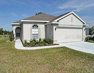 16605 Caracara Ct., Spring Hill, FL 34610