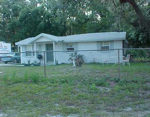 8944 Marigold Dr., New Port Richey, FL 34654