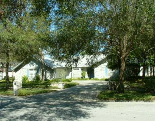 4219 Winding Willow Dr., Tampa, FL 33618