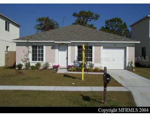 13502 Prestwick Dr., Riverview, FL 33569