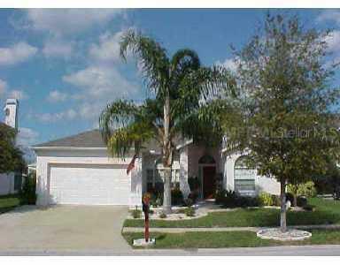 27215 Sea Breeze Way, Wesley Chapel, FL 33543